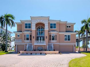 7680 Paradise Pointe Cir S, Saint Petersburg, FL 33711