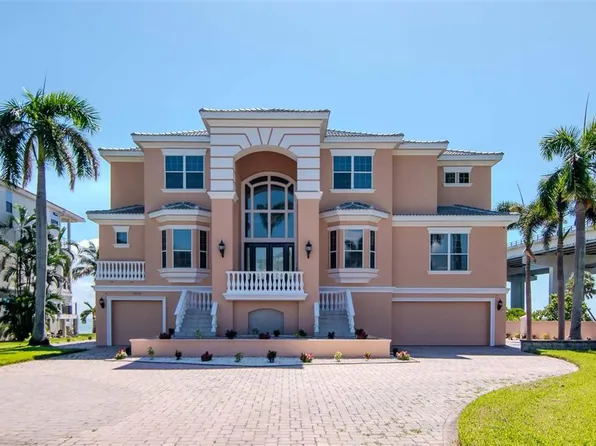 7680 Paradise Pointe Cir S, Saint Petersburg, FL 33711