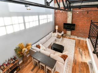 735 Lexington Ave APT 30, Indianapolis, IN 46203