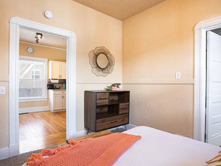 1107 N Wahsatch Ave — Photo 17