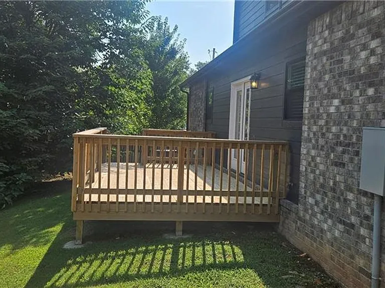 310 W Kinniburgh Dr — Photo 19