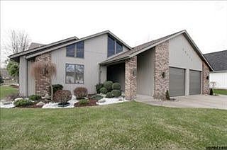 1st image of 12805 Theris Dr