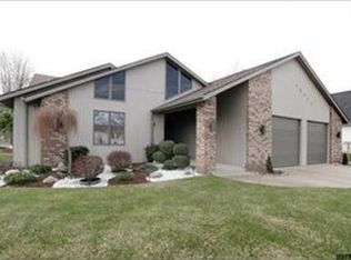 12805 Theris Dr, Wayland, MI 49348