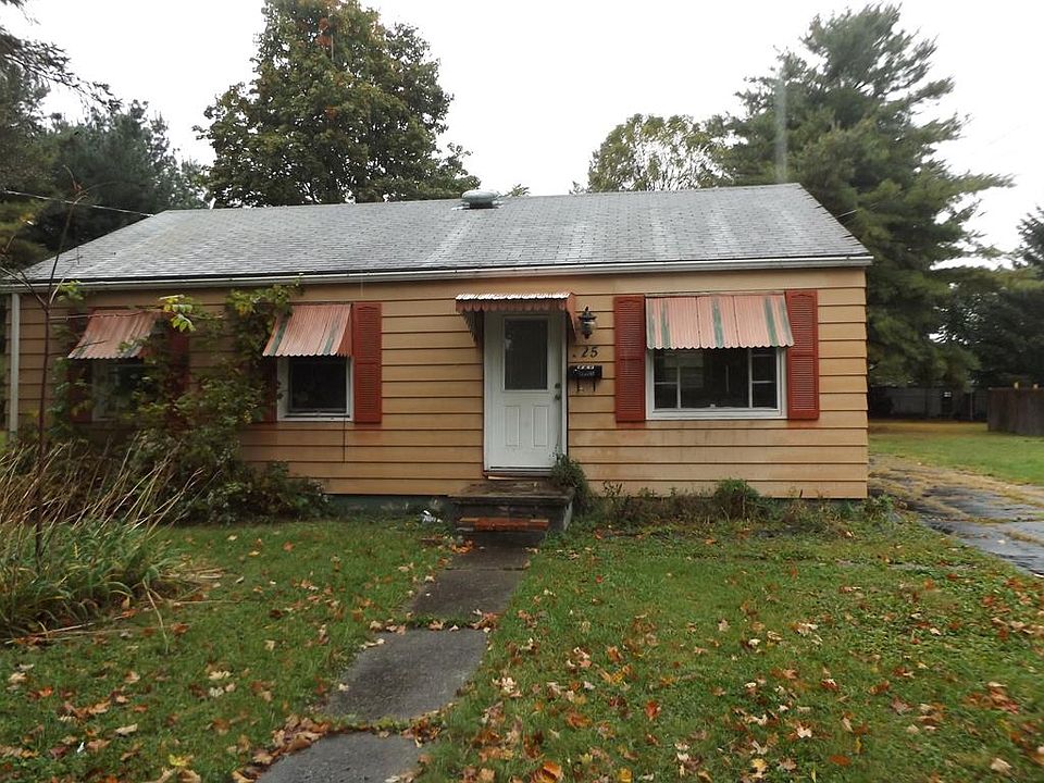 1st image of 325 Diven Ave