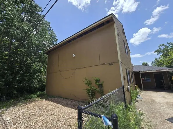 14622 Kenny St, Houston, TX 77015