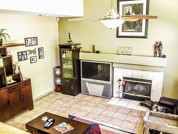 4th image of 6819 Richlands Way