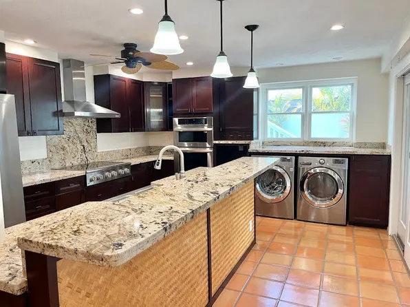 437A Hualani St, Kailua, HI 96734