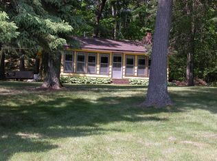 22570 Assembly Dr, Grantsburg, WI 54840