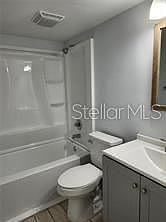 5th image of 1114 NW 6th St APT 11