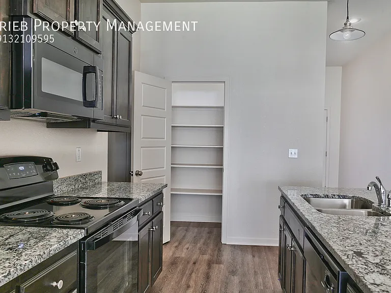 8837 Findley St #11 — Photo 5