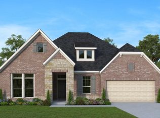 1907 Terraces Blvd, Rockwall, TX 75087