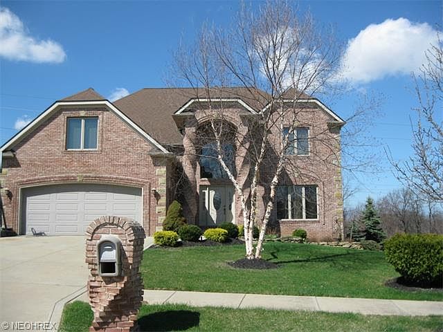 1st image of 3589 Magnolia Dr #34