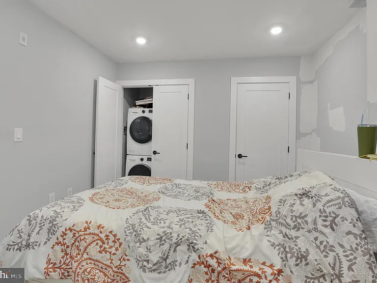 3965 Lancaster Ave #103 — Photo 10