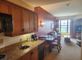 200 State Rt 94 BLDG 200 #408, Vernon Twp., NJ 07462