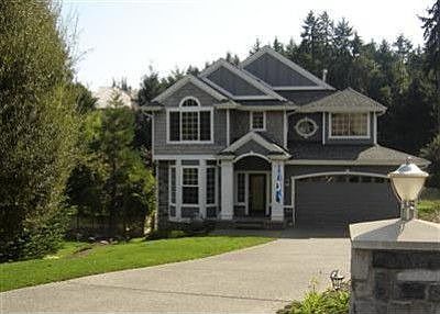 1st image of 3211 13th Ave NW