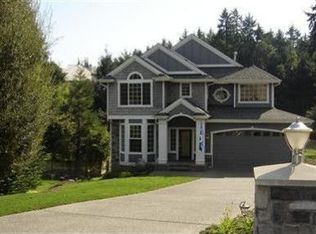 3211 13th Ave NW, Gig Harbor, WA 98335