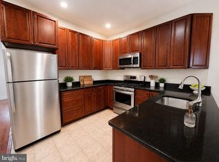 1713 W Montgomery Ave, Philadelphia, PA 19121