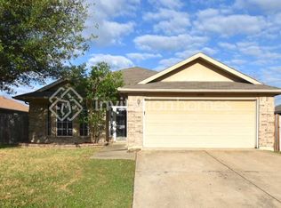 6902 Evening Shade Ln, Arlington, TX 76002