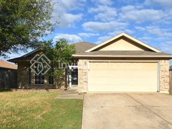 6902 Evening Shade Ln, Arlington, TX 76002