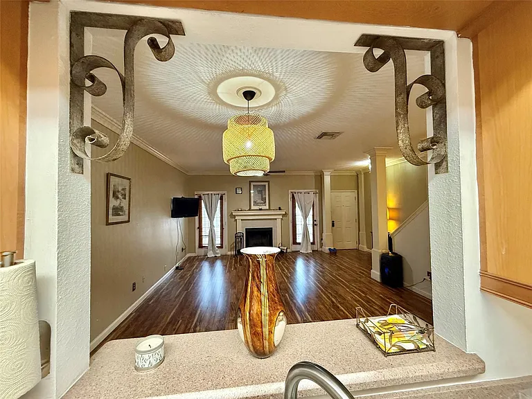 6000 Reims Rd #3010 — Photo 6