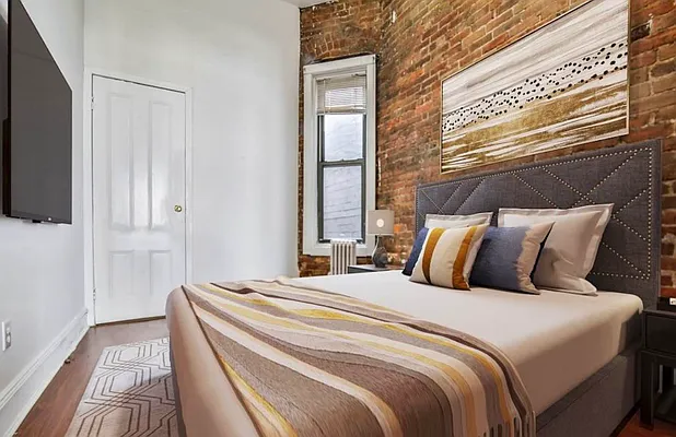 Rented by MOTION New York | media 9