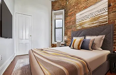 Rented by MOTION New York