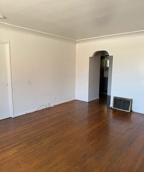 2512 W Alhambra Rd #1/2 — Photo 5