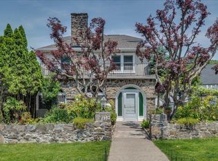 182 Grant Ave #2, West Harrison, NY 10604