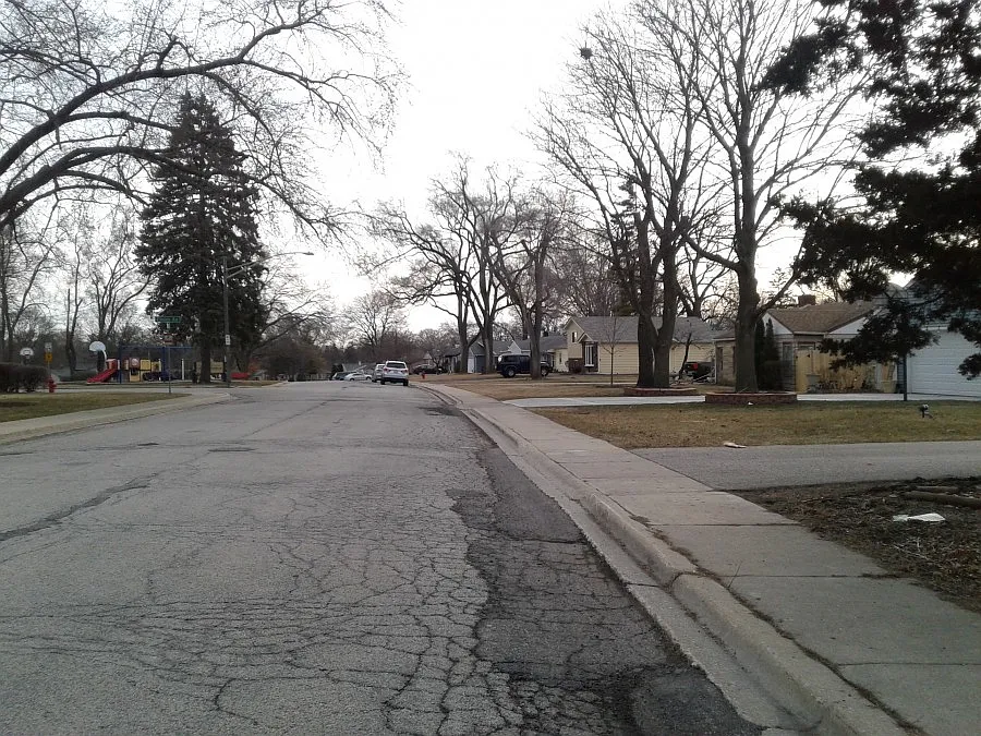 Property photo 5