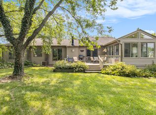 572 Trego Cir, Ann Arbor, MI 48103