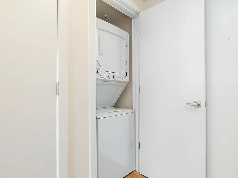 Fidalgo Flats — Photo 16
