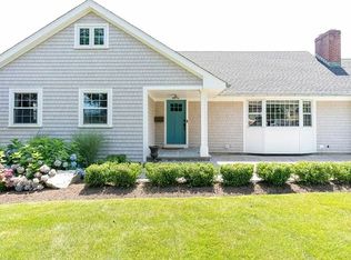 12 Marvin St, Norwalk, CT 06855