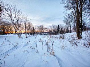 Crestfield Way #3, Greenville, WI 54942