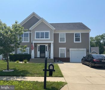45570 Bethson St, California, MD, 20619