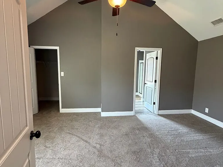 1193 Henry Place Blvd — Photo 17