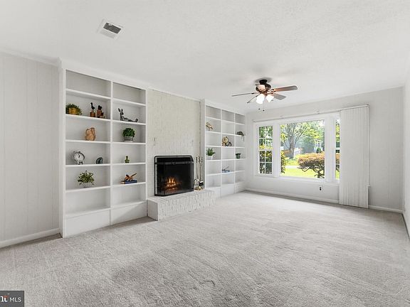 4th image of 6416 Nordix Dr