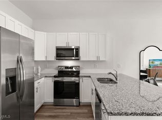 4730 30th St SW, Lehigh Acres, FL 33973