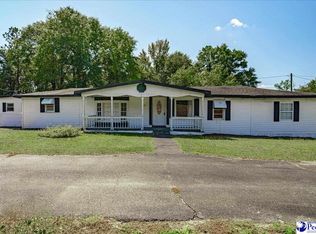 2817 Eaddy Ct, Gresham, SC 29546