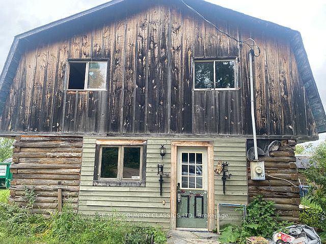 1st image of 95 Kennedy Rd