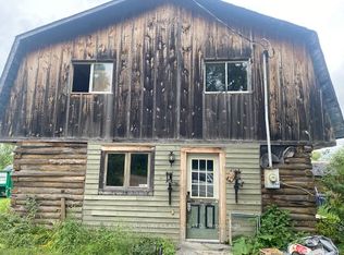 95 Kennedy Rd, Carlow/mayo, ON K0L 1G0