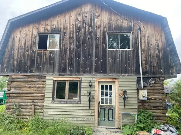 95 Kennedy Rd, Carlow/mayo, ON K0L 1G0