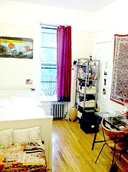 Rented by RUinSTYLE Properties