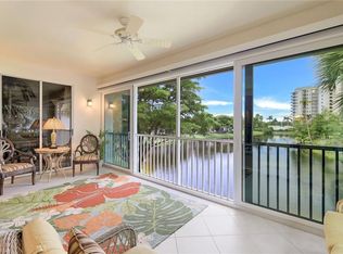 26914 Montego Pointe Ct UNIT 202, Bonita Springs, FL 34134