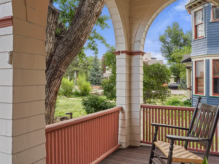5 Cheyenne Blvd — Photo 22