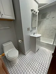 Rented by Owner