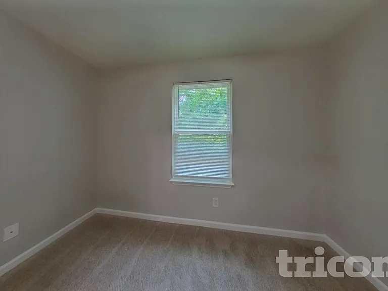 6420 Pennacook Dr — Photo 10
