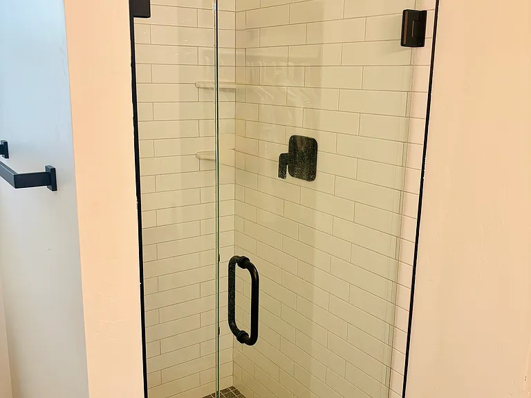 433 E Serenity Oak Ln #B — Photo 9