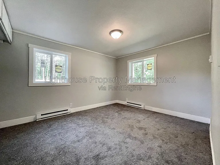 1480 Carmil Dr #2 — Photo 6