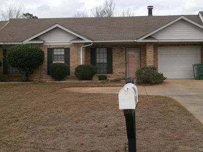 6411 Ashton Ct, Montgomery, AL, 36117