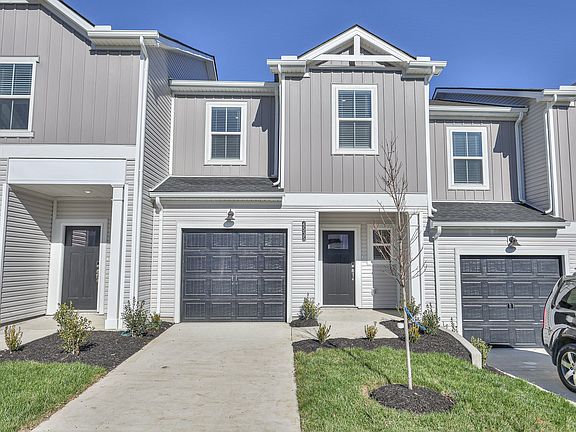 2nd image of 4535 Skywood Ln Lot 257